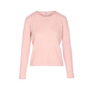 Not Shy Women Ayla Sweater